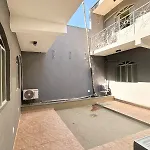 Ape Caramelo | Vila Tranquila No Padre Eustaquio
