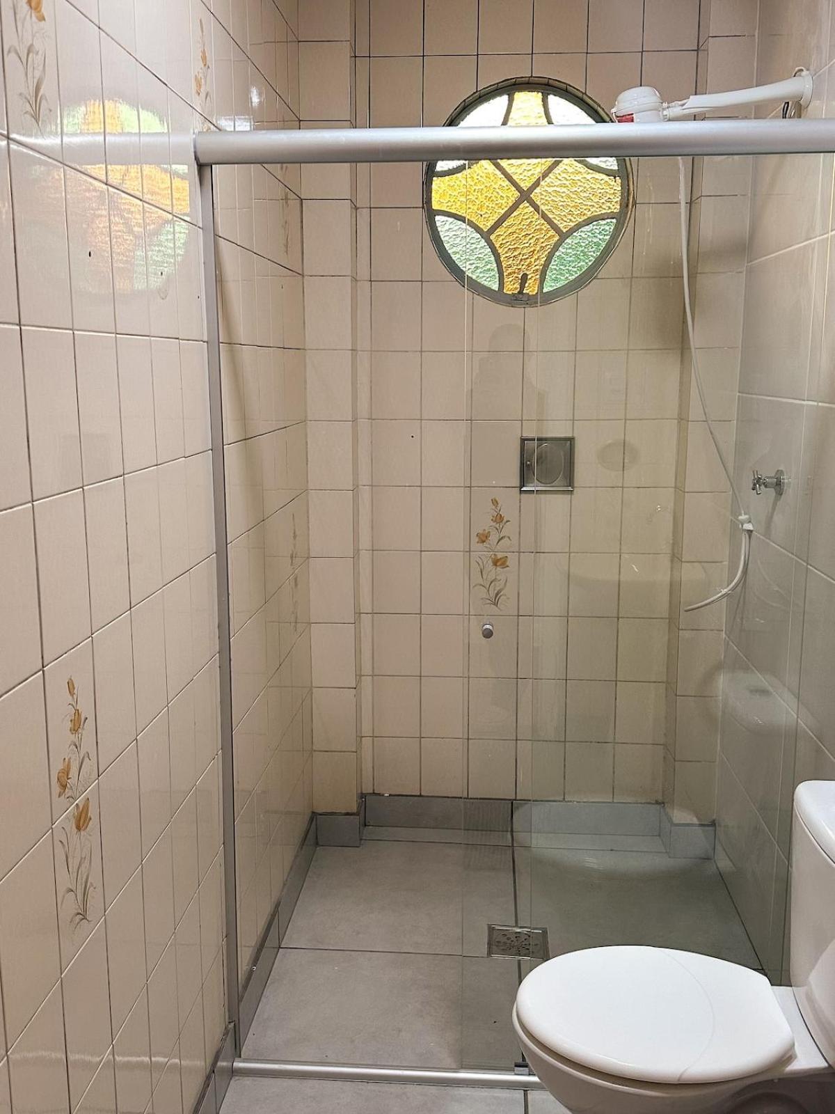 Ape Caramelo | Tranquila No Padre Eustaquio Apartamento Belo Horizonte