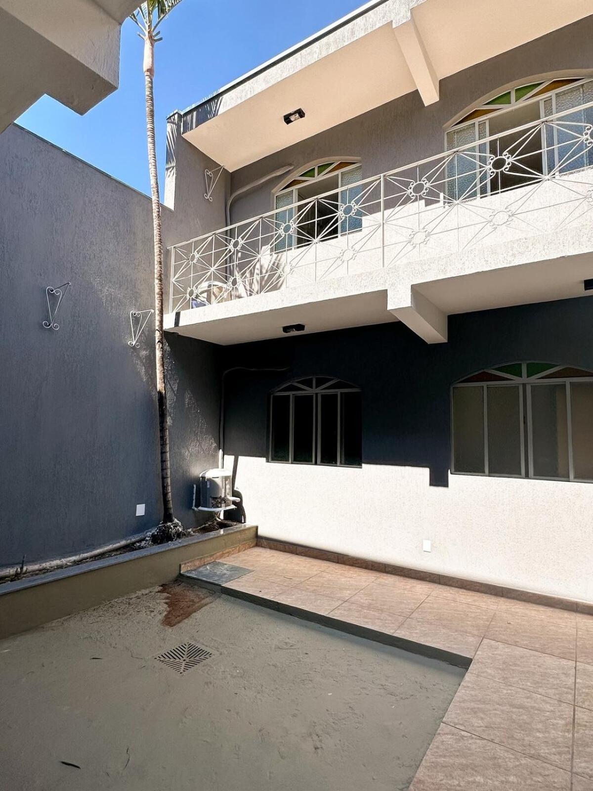 Apartamento Ape Caramelo | Tranquila No Padre Eustaquio *